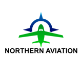 /public/logoimage/1344569126Northern Aviation.png